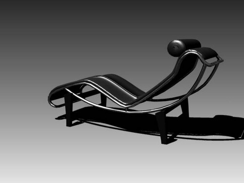 Download Kostenlose 3D-Modelle!