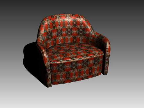 Download Kostenlose 3D-Modelle!
