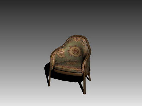 Download Kostenlose 3D-Modelle!