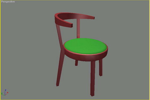 Download Kostenlose 3D-Modelle!