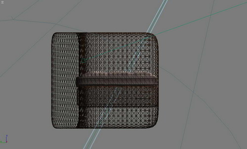 Download Kostenlose 3D-Modelle!