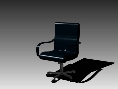 Download Kostenlose 3D-Modelle!