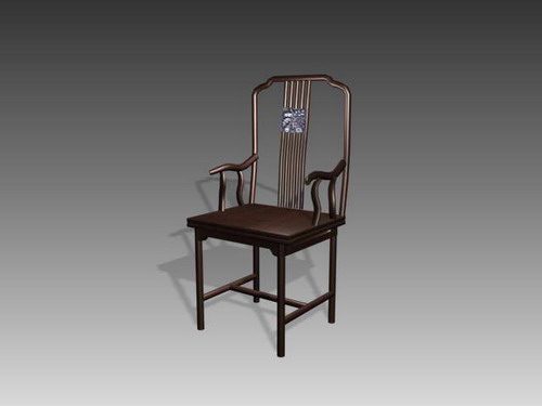 Download Kostenlose 3D-Modelle!