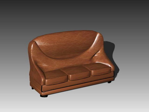 Download Kostenlose 3D-Modelle!