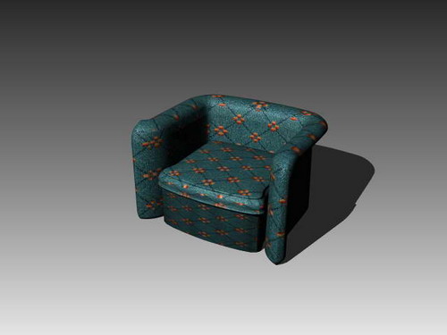 Download Kostenlose 3D-Modelle!