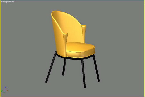 Download Kostenlose 3D-Modelle!