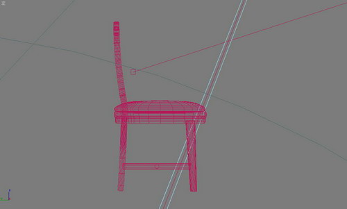 Download Kostenlose 3D-Modelle!