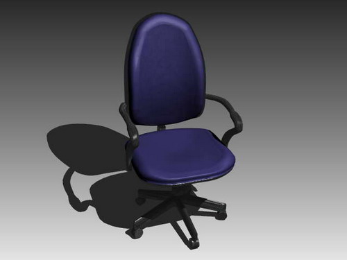 Download Kostenlose 3D-Modelle!