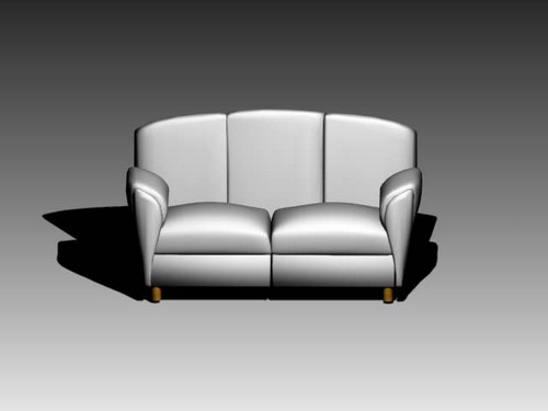 Download Kostenlose 3D-Modelle!
