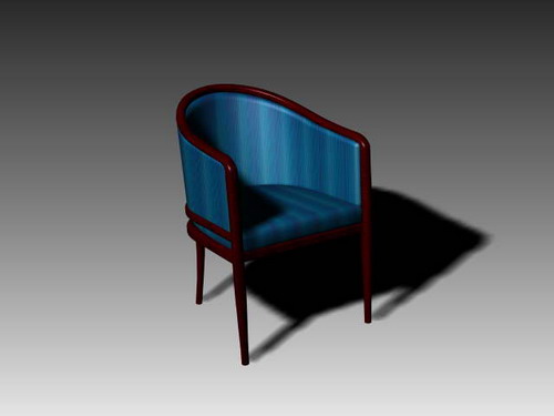 Download Kostenlose 3D-Modelle!