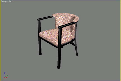 Download Kostenlose 3D-Modelle!