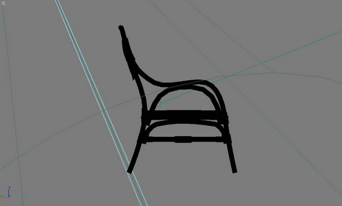 Download Kostenlose 3D-Modelle!
