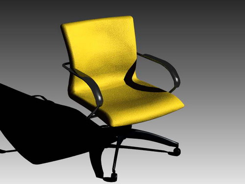 Download Kostenlose 3D-Modelle!