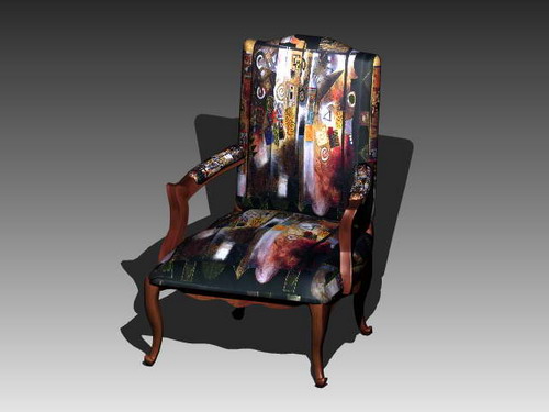 Download Kostenlose 3D-Modelle!