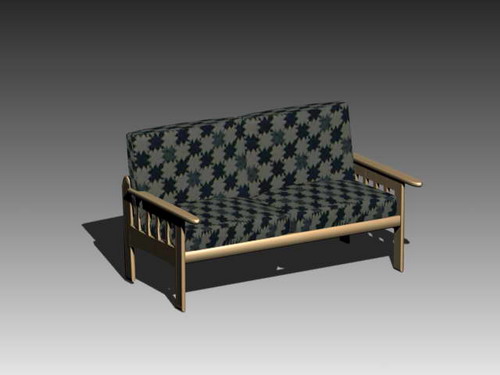 Download Kostenlose 3D-Modelle!