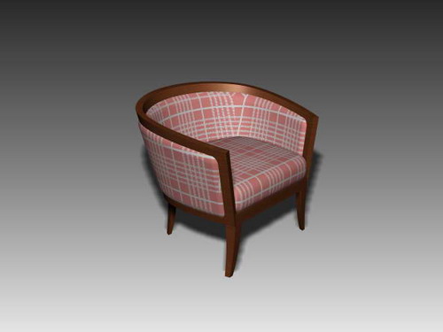 Download Kostenlose 3D-Modelle!