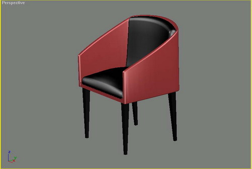 Download Kostenlose 3D-Modelle!