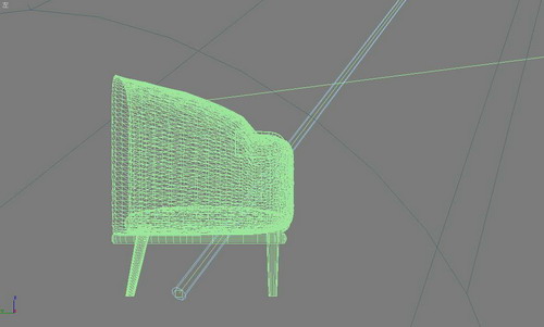 Download Kostenlose 3D-Modelle!