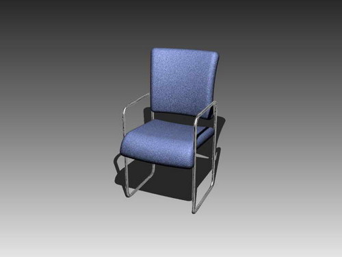 Download Kostenlose 3D-Modelle!