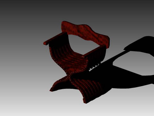 Download Kostenlose 3D-Modelle!