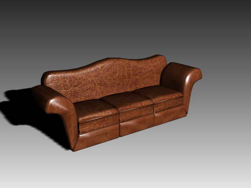 Download Kostenlose 3D-Modelle!