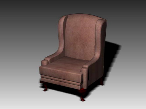 Download Kostenlose 3D-Modelle!