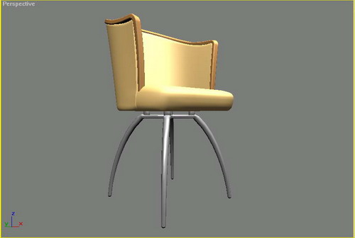 Download Kostenlose 3D-Modelle!
