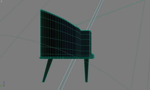 Download Kostenlose 3D-Modelle!