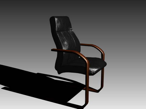 Download Kostenlose 3D-Modelle!