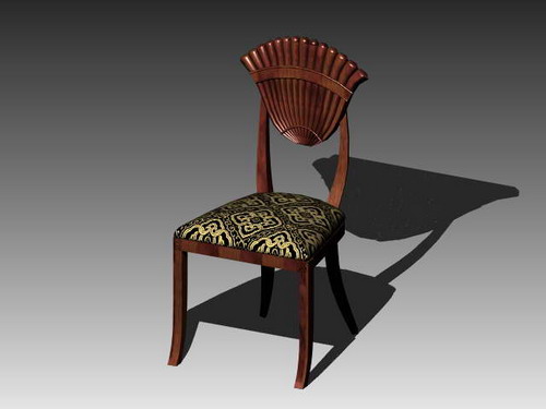 Download Kostenlose 3D-Modelle!