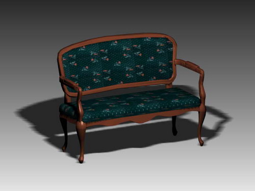 Download Kostenlose 3D-Modelle!
