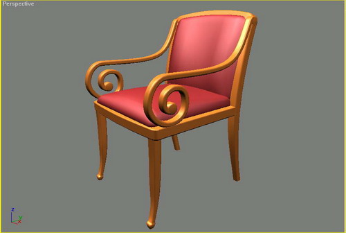 Download Kostenlose 3D-Modelle!