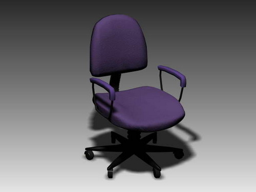 Download Kostenlose 3D-Modelle!