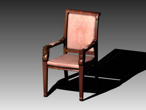 Download Kostenlose 3D-Modelle!