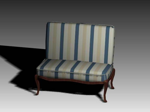 Download Kostenlose 3D-Modelle!