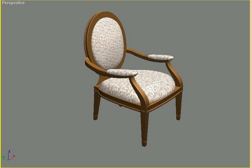 Download Kostenlose 3D-Modelle!