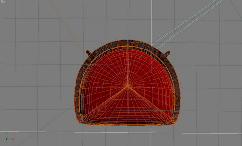 Download Kostenlose 3D-Modelle!