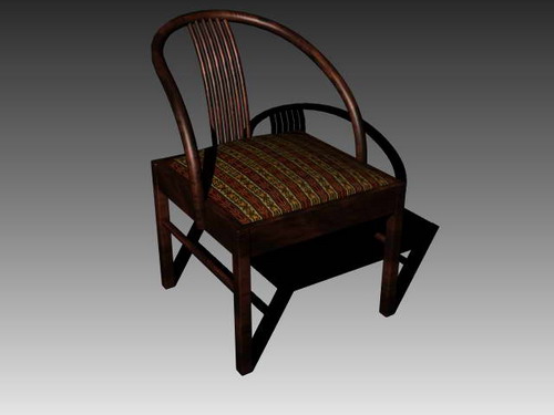Download Kostenlose 3D-Modelle!