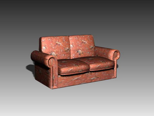 Download Kostenlose 3D-Modelle!