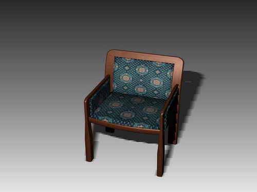 Download Kostenlose 3D-Modelle!