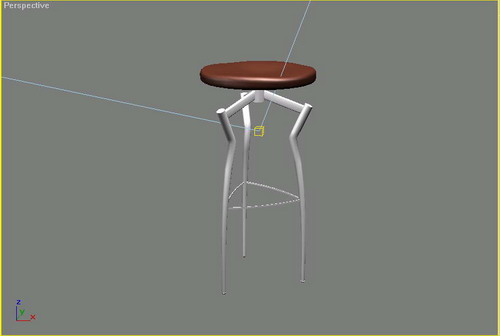 Download Kostenlose 3D-Modelle!