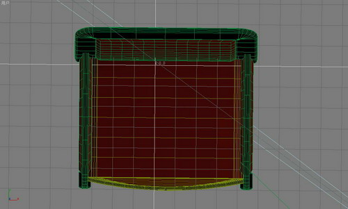 Download Kostenlose 3D-Modelle!