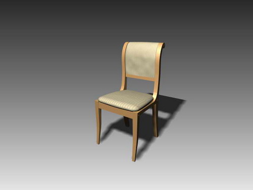Download Kostenlose 3D-Modelle!