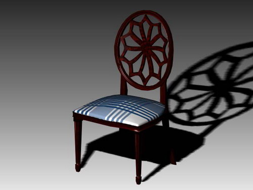 Download Kostenlose 3D-Modelle!