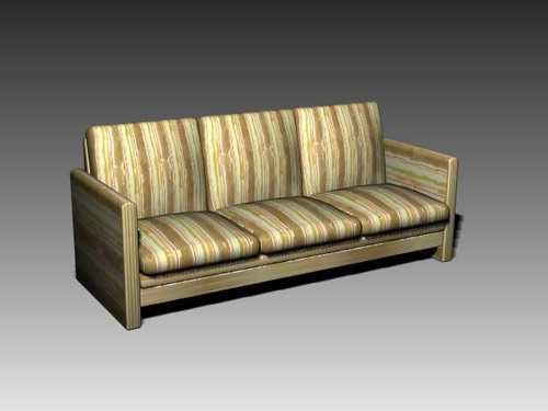 Download Kostenlose 3D-Modelle!