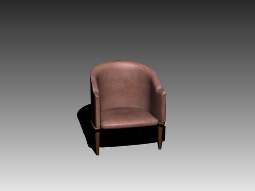Download Kostenlose 3D-Modelle!