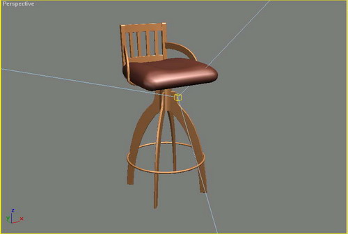 Download Kostenlose 3D-Modelle!