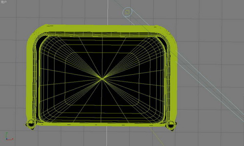 Download Kostenlose 3D-Modelle!