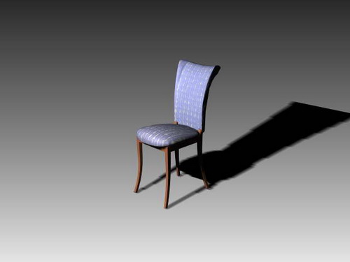 Download Kostenlose 3D-Modelle!