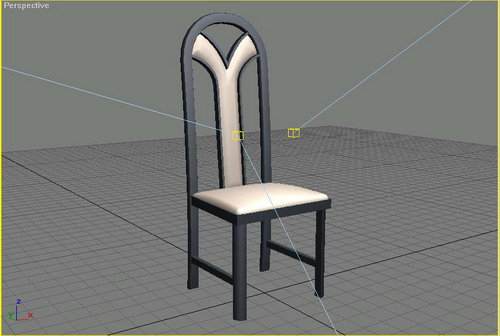 Download Kostenlose 3D-Modelle!